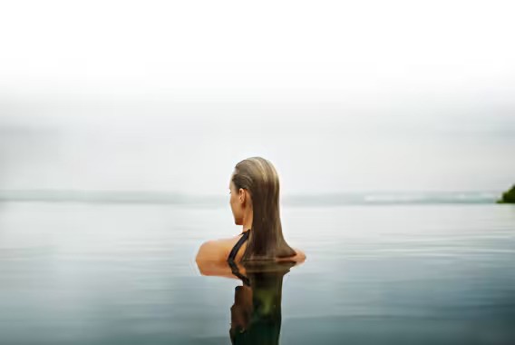 image for T Scalp Therapy & Spa