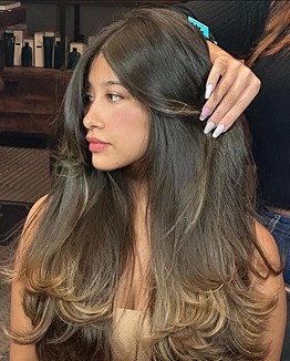 image for Bliss Beautique Hair and Make up Salon
