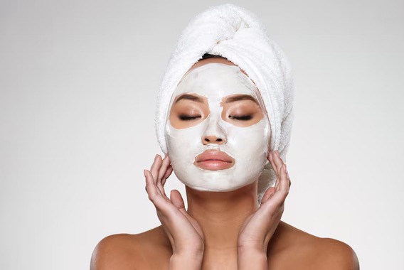 image for Blessed Brazilian Beauty Spa
