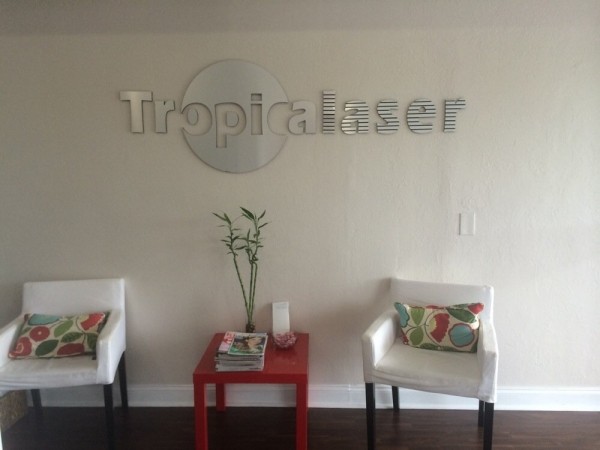 image for Tropicalaser - Kendall