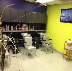image for Tropical Expressions Boutique & Spa, Inc.