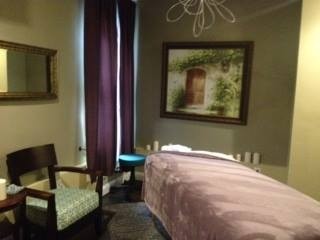 Slide image 2 of 4 for lavender-retreat-wellness-club