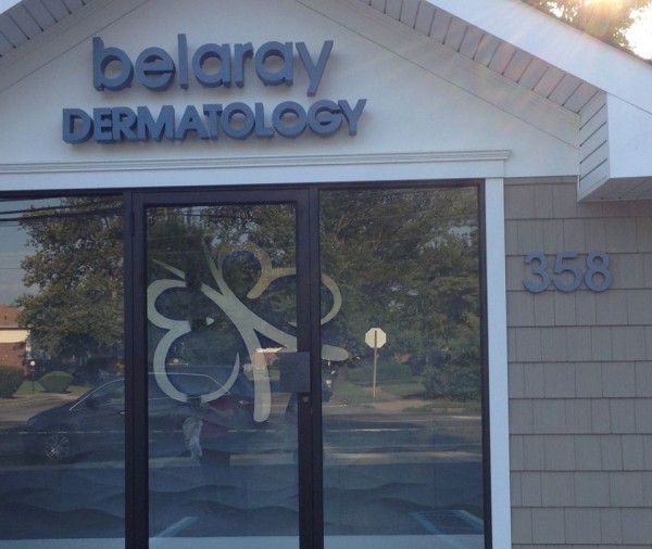 image for Belaray Dermatology