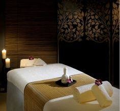 image for Club The Spa Natural Experience