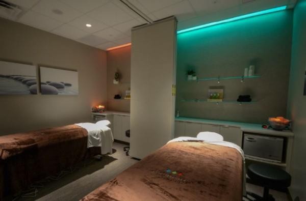image for Elements Massage - Cherry Creek Central