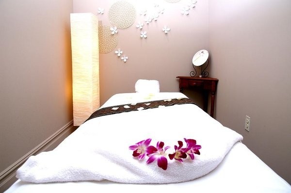 image for Thai New York Spa and Salon