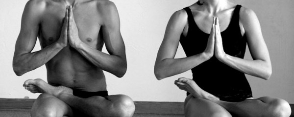 image for Vimana Yoga