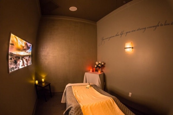 Slide image 4 of 15 for new-serenity-spa-facial-and-massage-in-scottsdale