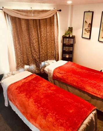 Slide image 1 of 1 for renew-you-massage-therapy