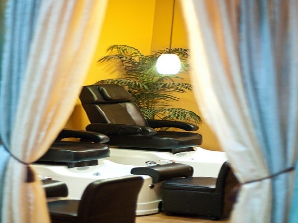 Slide image 4 of 6 for whitsend-salon-and-spa