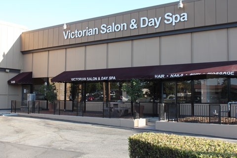 Slide image 4 of 4 for victorian-salon-amp-day-spa
