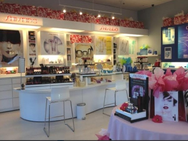 image for Beauty Couture Skin Care Boutique