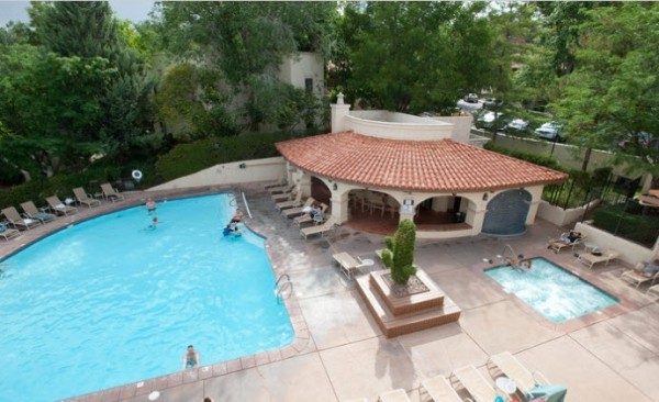 Slide image 5 of 6 for sedona-spa-at-los-abrigados-resort