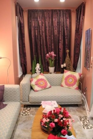 Slide image 3 of 4 for lavender-retreat-wellness-club
