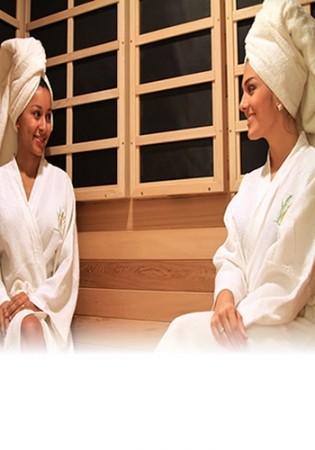 image for Helena's Wax & Day Spa