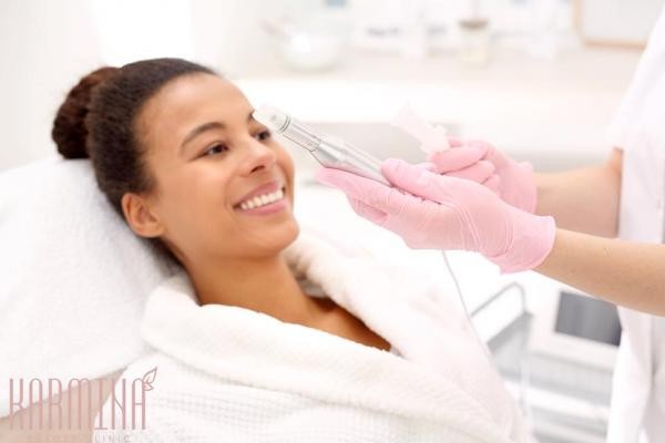 image for MD Body & Med Spa