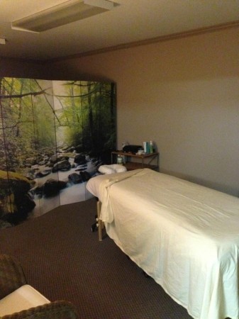 image for Nature's Elements Studio of Massage Therapy