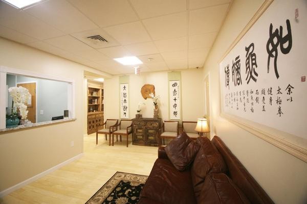 Slide image 1 of 8 for tai-chi-acupuncture-and-wellness-center