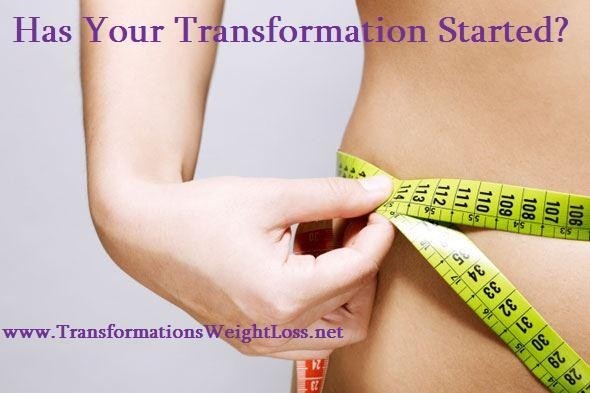 Slide image 1 of 1 for transformations-weight-loss-amp-skin-clinic-of-beckley