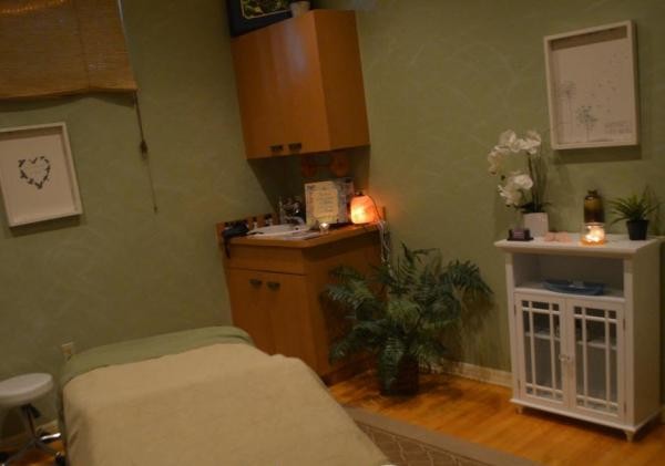 image for Spa One Day Spa