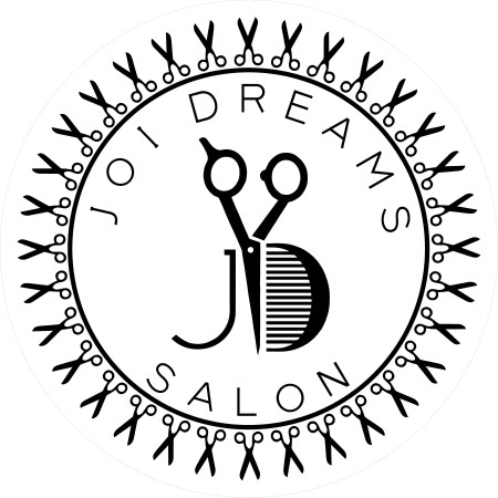 Slide image 6 of 13 for joi-dreams-salon