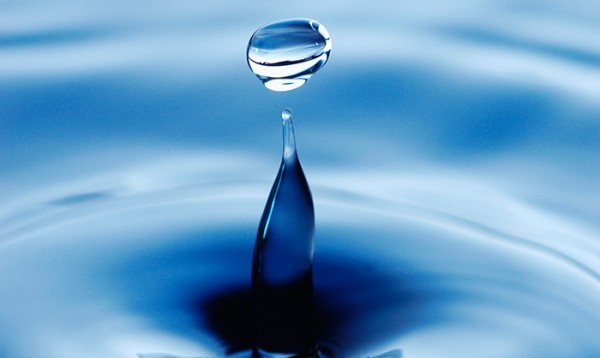 Slide image 1 of 1 for reflections-skin-care-amp-spa-treatments