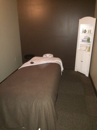 Elements Massage - Allentown - Allentown, PA - Spa Week