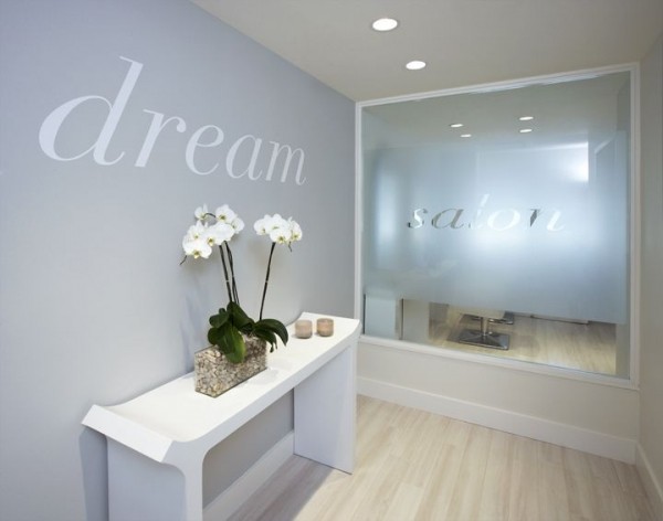 image for Dream Spa & Salon