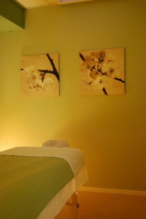 image for Beau Facial & Massage Therapy