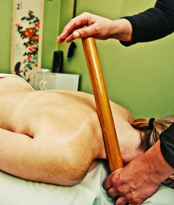 Slide image 4 of 6 for bamboo-lotus-massage-and-bodywork