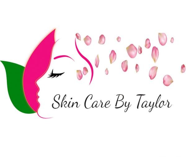Slide image 2 of 2 for skin-care-by-taylor