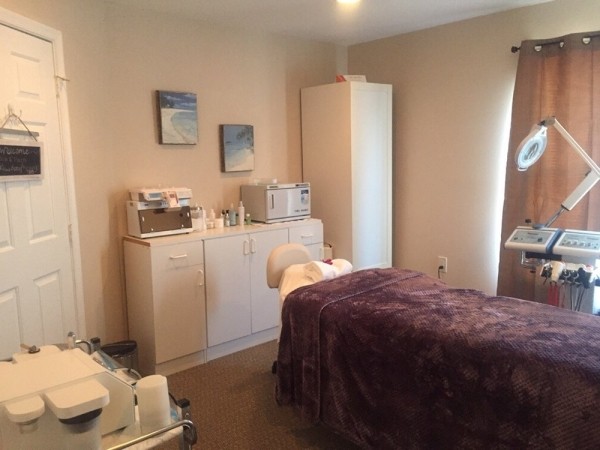 Premier Image Medical Spa Fairfax Va Spa Week