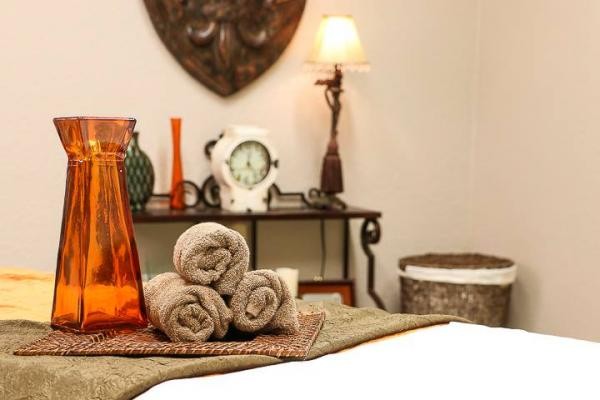 Slide image 2 of 3 for medical-spa-of-plano