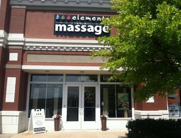 Slide image 2 of 5 for elements-massage-murfreesboro