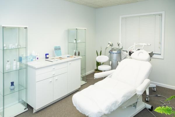 image for The Park Med Spa