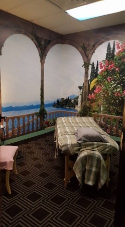 image for Radiant Health Day Spa