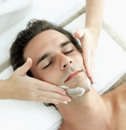 Slide image 5 of 6 for hand-stone-massage-and-facial-spa-clermont