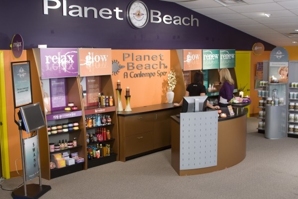 Slide image 1 of 5 for planet-beach-contempo-spa-lynn-haven