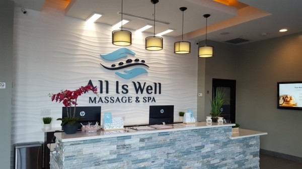 full day spa packages near me