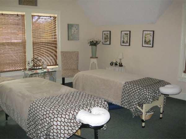 Slide image 1 of 4 for southington-therapeutic-massage