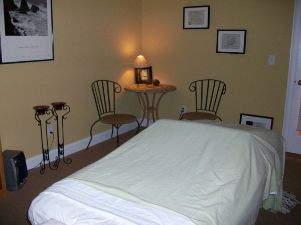 image for Hiram Massage Therapy