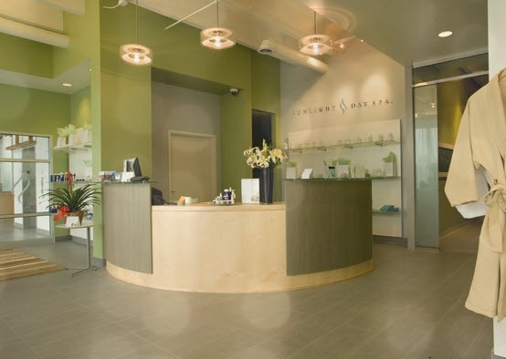 image for Sunlight Day Spa