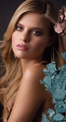 image for Heavenly Hands Salon