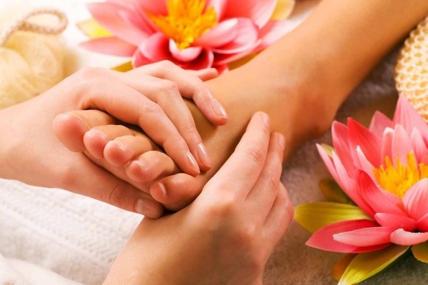Slide image 5 of 6 for hand-stone-massage-and-facial-spa-westshore