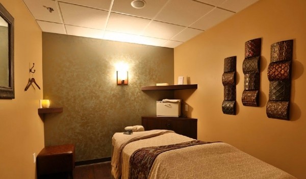 image for Massage Heights - Highlands Ranch