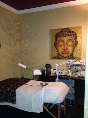 image for Face To Face Spa at Avery Ranch
