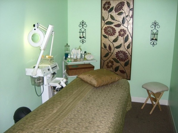 image for Balance Medical Day Spa