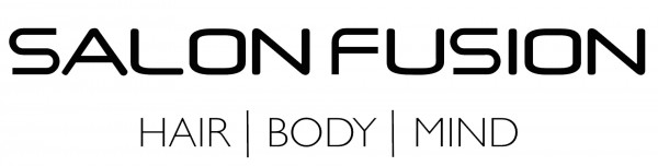 Salon Fusion Hair | Body | Mind - Find Deals With The Spa & Wellness ...