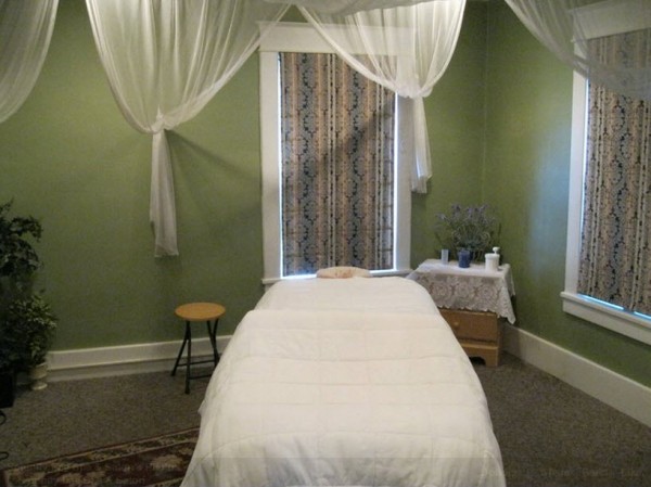 Serenity Day Spa And Salon Find Deals With The Spa And Wellness T Card