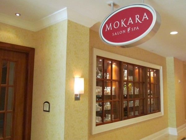 Slide image 13 of 15 for mokara-spa-at-omni-orlando-resort-at-champions-gate